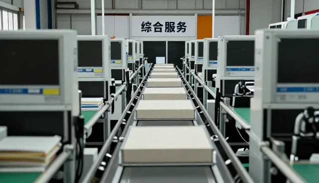 安徽万罗教育科技有限公司