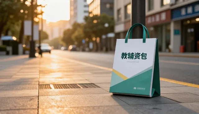课程设计中的选型关注点与实践路径