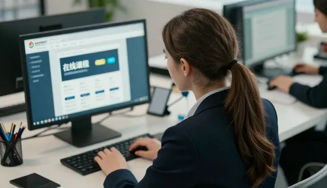 教辅资料包在考试辅导中的实际应用与优化路径