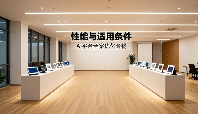 教辅资料如何适应不同学习场景与需求