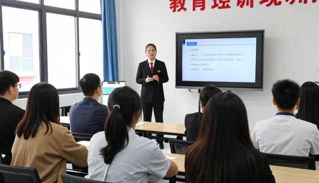 优化教辅资料使用策略 提升课堂互动效果